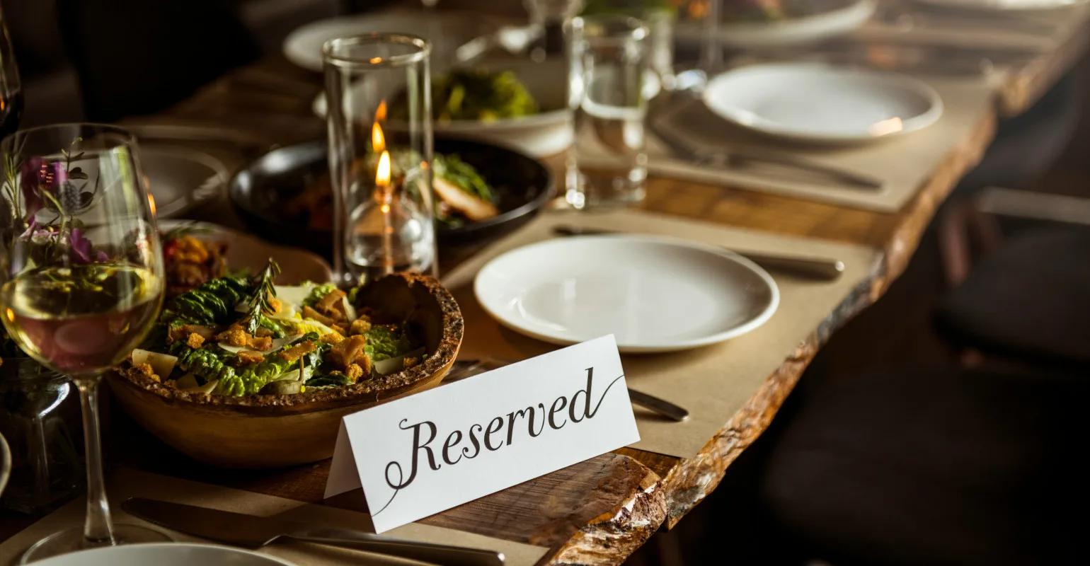 Taste That Rewards You: The  Zestblastyen  Loyalty Experience